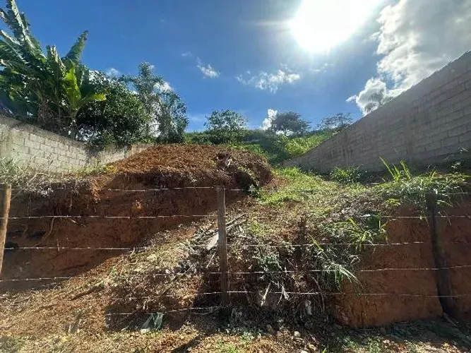 Oferta recomendada Terreno no Jaguara, Sao Jose do Vale do Rio Preto - RJ, N. SN 42, 378,