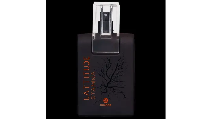 Perfumes Hinode originais 