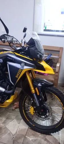 Oportunidade 