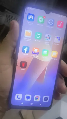 Celular 