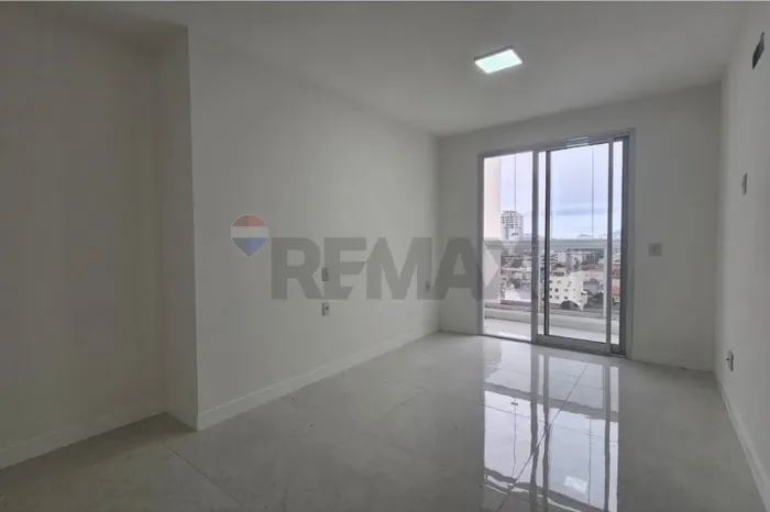 Apartamento de 3 quartos em Itaparica