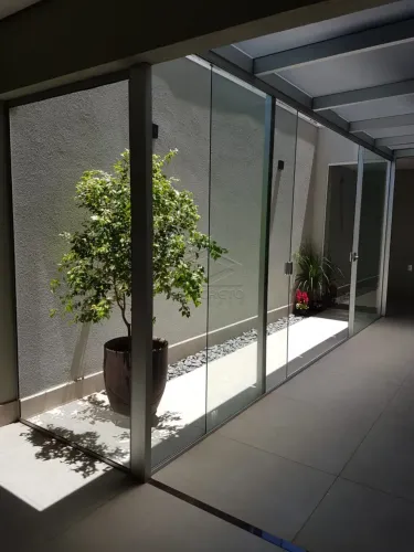 APARTAMENTO PADRÃO GARDEN- CONFORTO , ESPAÇO E EXCLUSIVIDADE-102M²- JD INFANTE DOM HENRIQU