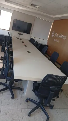 Montageme desmontar de móveis planejados (manutenções corrediças dobradiça trilho e outros