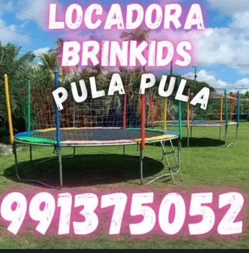 Pula-pula