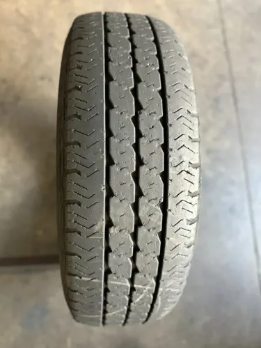 Pirelli 215/70/15