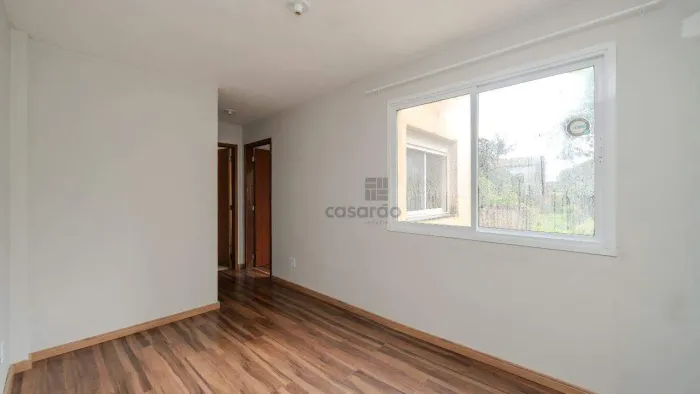 Apartamento 1 quarto para aluguel Pelotas