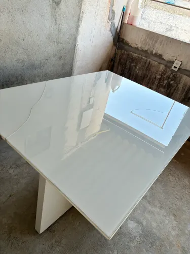 Mesa