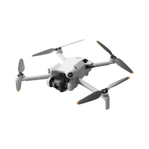 DJI Mini 4 PRO