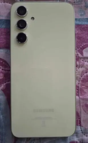 Samsung Galaxy A54 256GB
