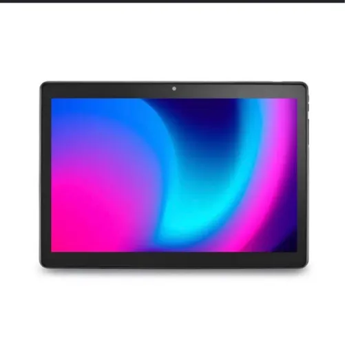 Tablet mutilaser