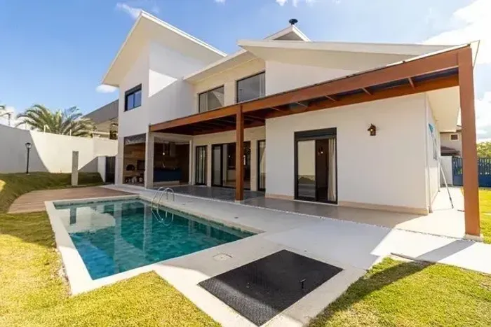 Sobrado com 4 dormitórios, 337 m² - venda por R$ 2.800.000,00 ou aluguel por R$ 21.150,00/