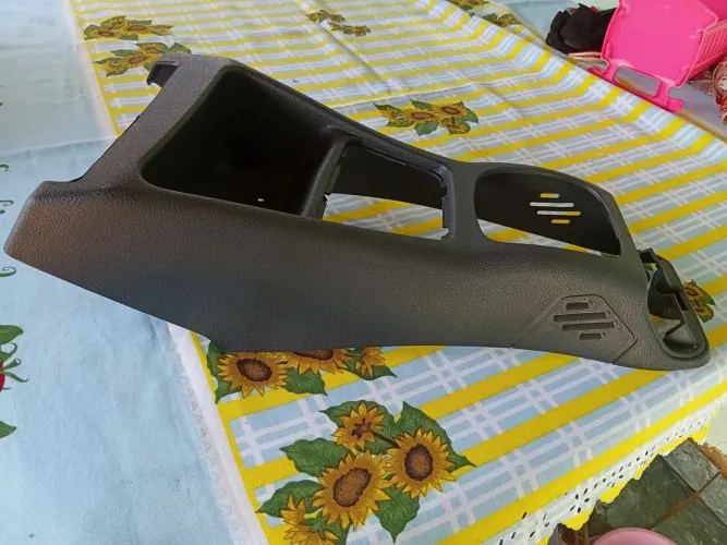 Vendo