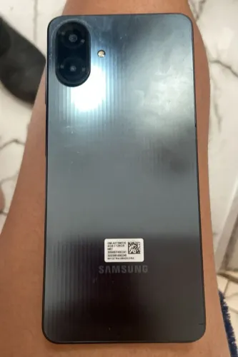 Galaxy A07