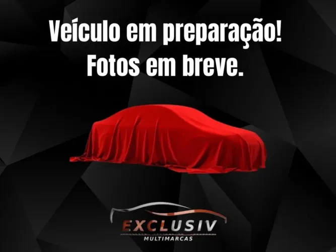 Honda City Sedan LX 1.5 Flex 16V 4P Aut. 2017
