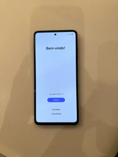 Samsung Galaxy A52 5G