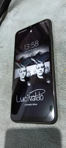 Samsung A03 64G