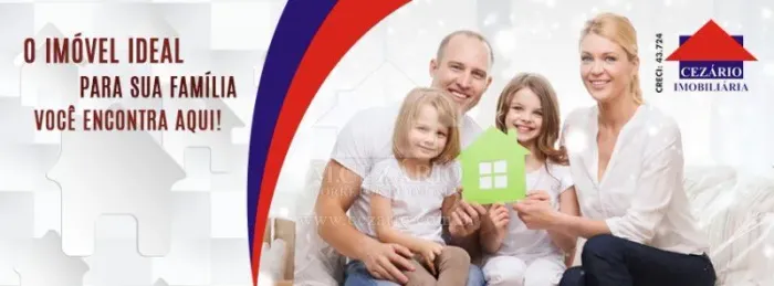 Apartamento para venda ou locação - Centro, Taubate