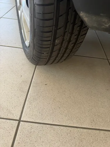 Fiat Idea Attractive 1.4 Fire Flex 8V 5P 2014