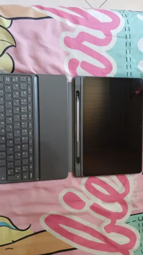 Tablet Lenovo,TAB K11 128GB