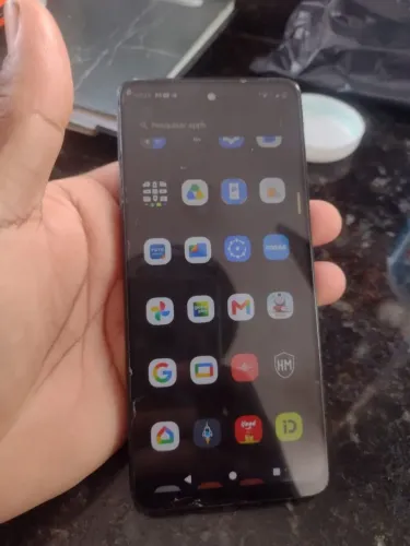 Celular
