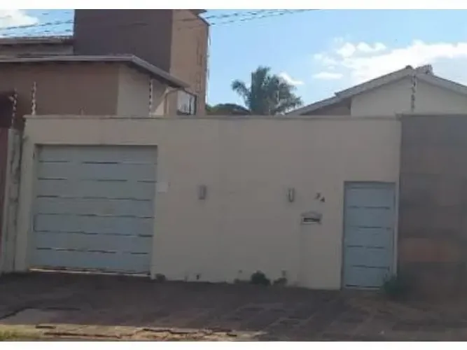 CASA RESIDENCIAL em XINGUARA - PA, CENTRO