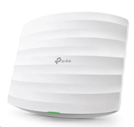 ap tp link eap 245