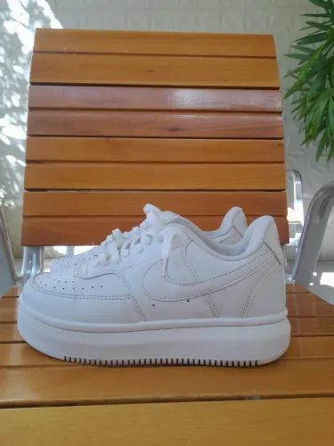 Nike Air Force Réplica