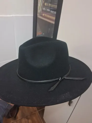 Chapeu