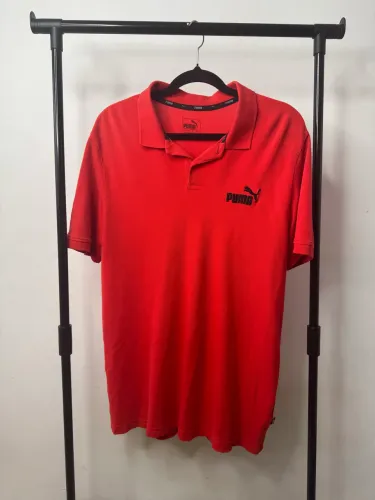 Polo original da puma