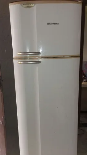 Máquina de lavar