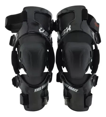 Joelheira Articulada VSX Knee Brace