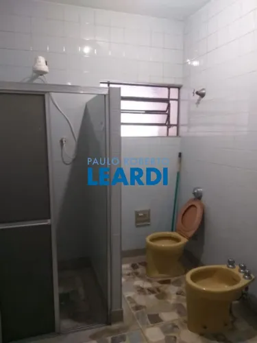 Casa em Condomínio com 2 Quarto(s) e 1 banheiro(s) para Alugar, 170 m² por R$ 4500 / Mês