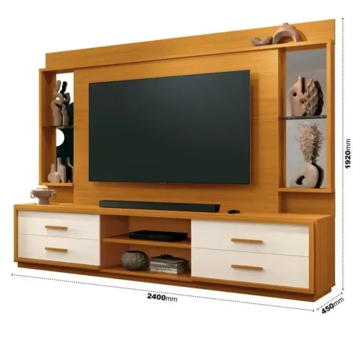 VENDE-SE RACK MIL REAIS PARCELO NO CARTÃO