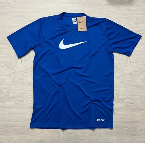 CAMISAS DRYFIT PREMIUM