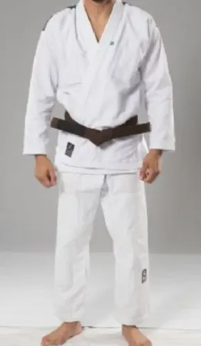 Kimono leve yama