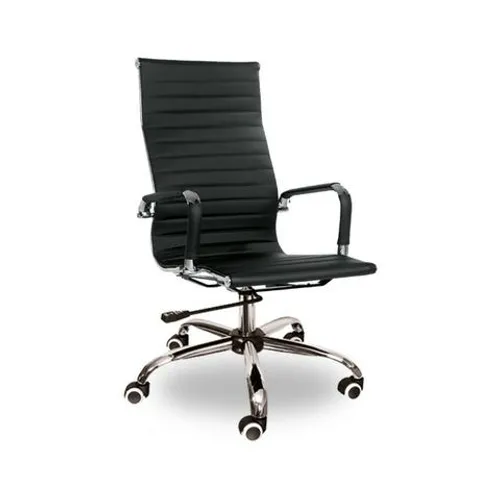 Cadeira de Escritório, Para seu Home Office, Escritório, etc