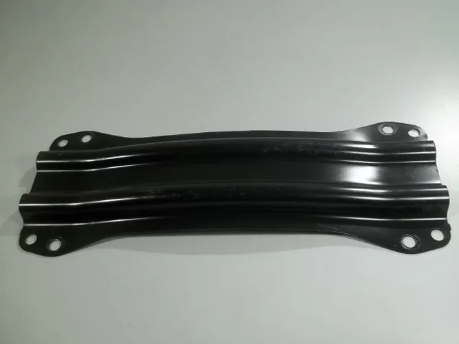 Suporte Do Escapamento Ford Ka 2017 Original