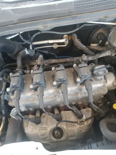 motor gm onix 2019/2020