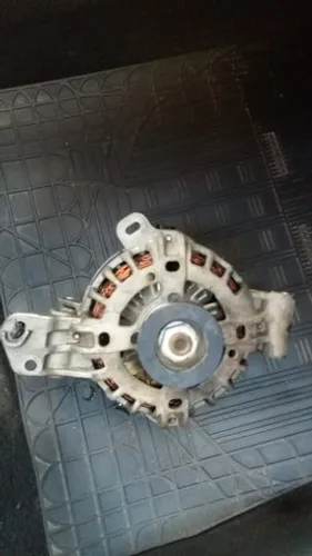 alternador spin cobalt onix 2017/....