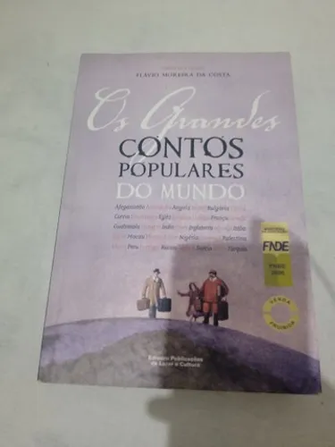 Livro