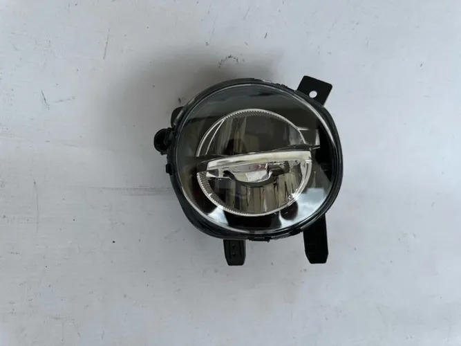 Farol de Milha Led Direito Bmw 320i 328i 2016 2017 2018