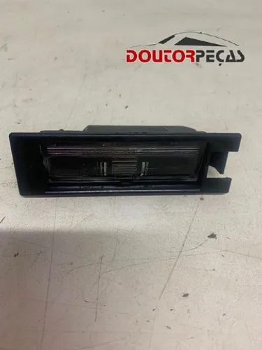 Lanterna De Placa Linea 2015 51793060