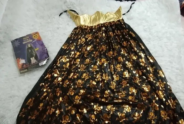 Capas carnaval, cresce escola,. Festa fantasia 