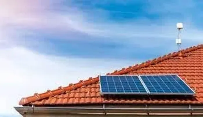 Instalaçao de energia solar Alagoas e Pernambuco