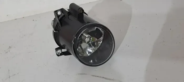 Farol milha Golf 06/12 lado direito  PRODUTO NOVO 