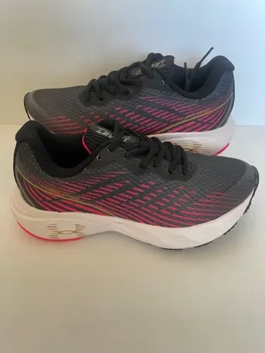 Tênis Under Armour Original N 33