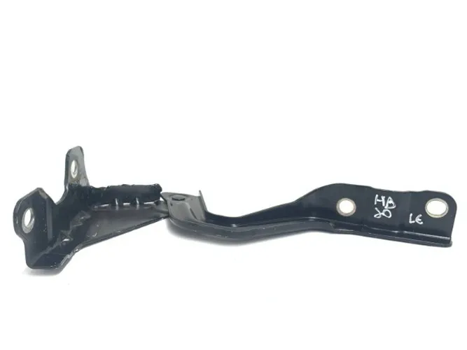 Braço Capo LE Hyundai HB20 2013/2019 - (Original/Usado)
