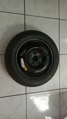 Step Honda Crv