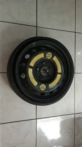 Step Porsche Cayenne