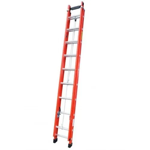 Escada extensível 12 metros